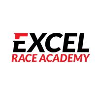 Excel Race Academy