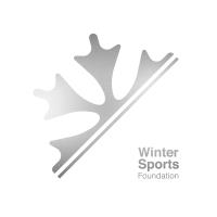 Winter Sports Foundation